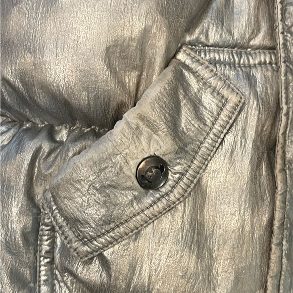 Appaman Puffer Jacket - Picture 7 of 9